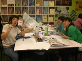 school2