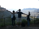 blue mountain6