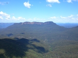 blue mountain10