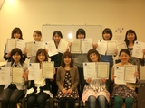 school4