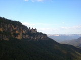 blue mountain4