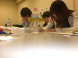 school3