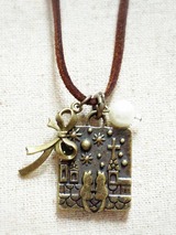 489c74d3.jpg