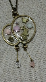 6a239b13.jpg