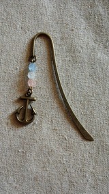 d6407f17.jpg