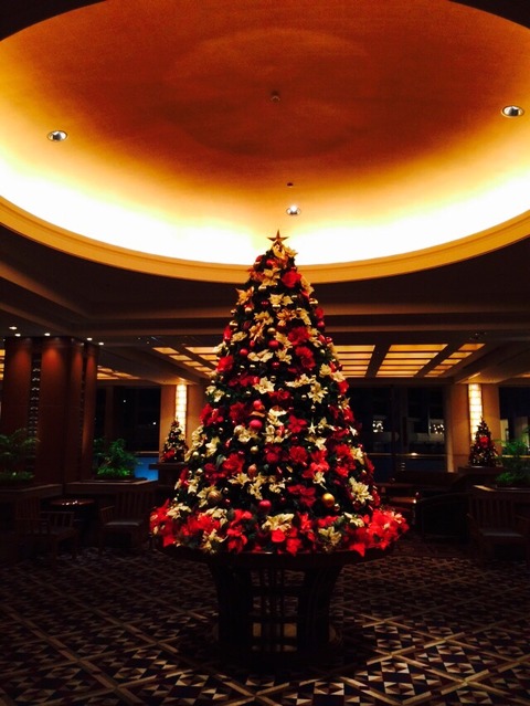 2014-11-28-23-01-20