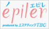epi
