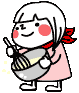 337464ff.gif