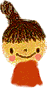 7b424b8b.gif