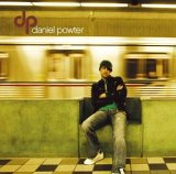 DP
