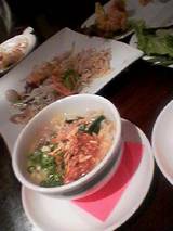 担仔麺