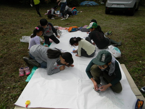 DSCN1932