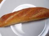 �ѥ�