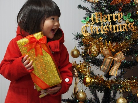 xmasgirl-img02
