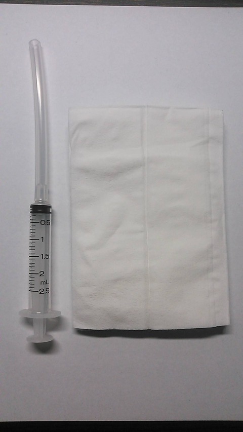 NCM_1013