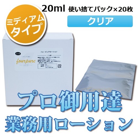 img62176128