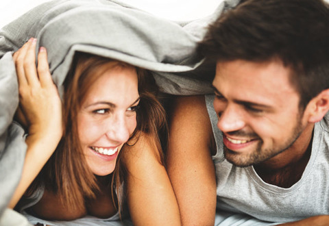 10reasons-to-have-sex-with-leo150823-041
