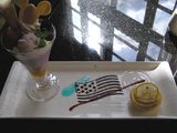 20090730.jpg