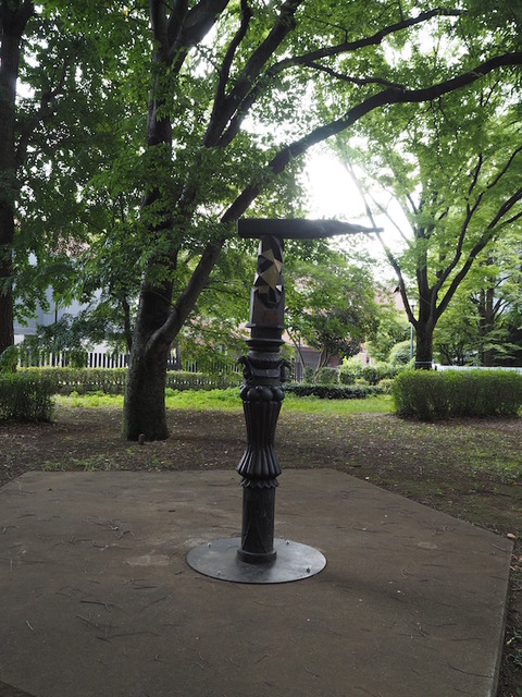 P7220072