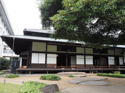 P7220009