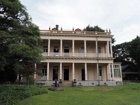 P7220010