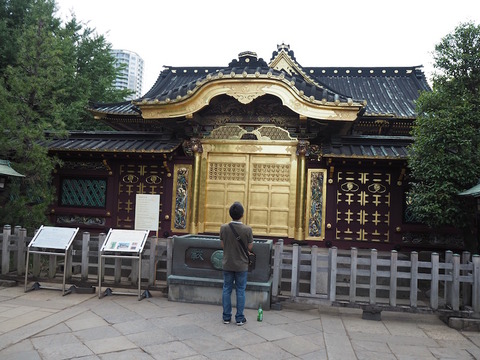 P7220080