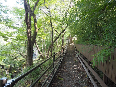 P9240107