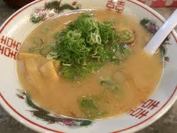 厳選 京橋 大阪 オススメ人気ラーメン つけ麺5選 グルメ 宅建 不動産鑑定士その他