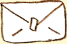 mail