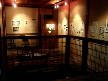 P6120732