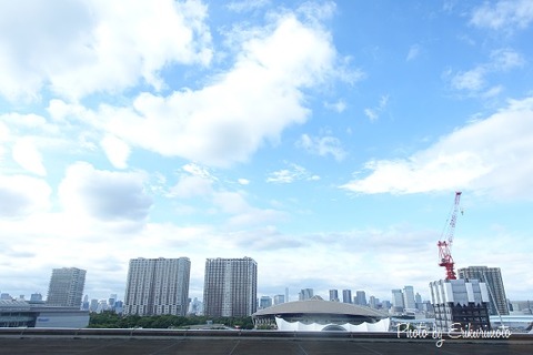 DSC00112