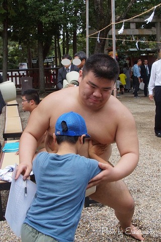 DSC08841のコピー