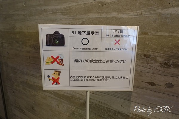 DSC06845.jpg17
