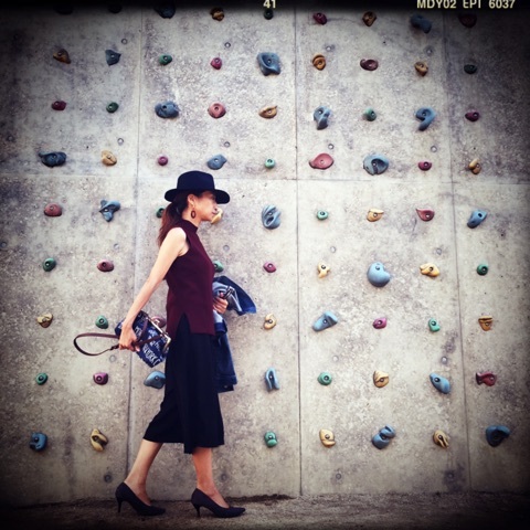 {759C8C27-F8AB-425F-A9F2-CCAD6A9DCB45}