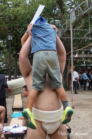 DSC08844のコピー