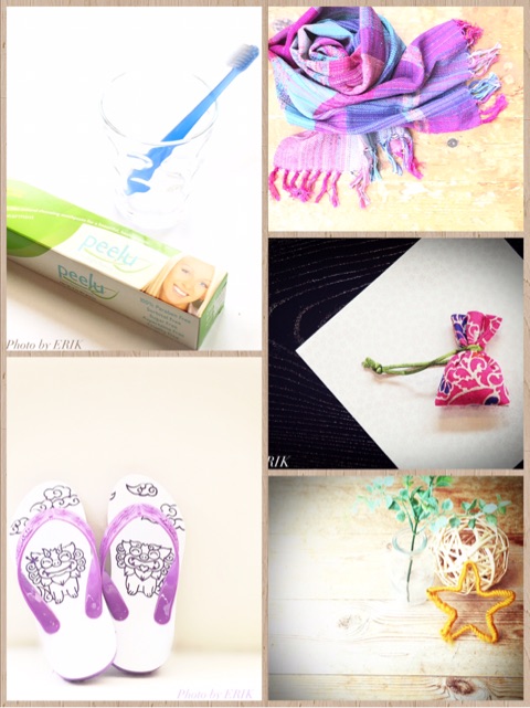 {A4D6B67B-EBEE-4109-8539-9D3E1F4C17E0}