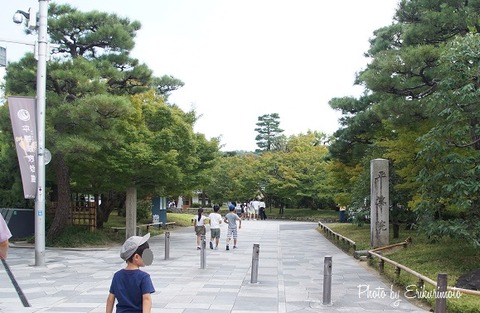 jpg2