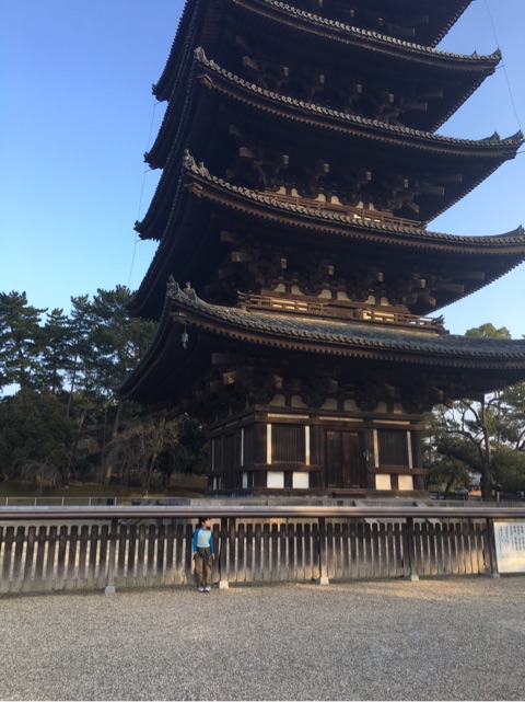 {41AB5C59-2429-4472-8BE0-2379799E9130}