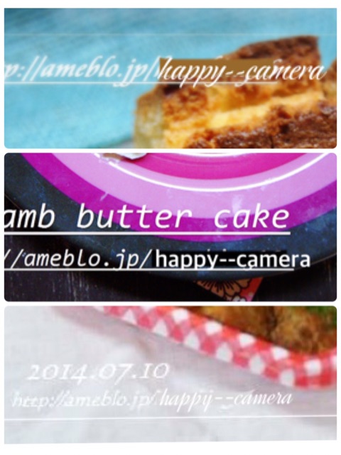 {2C715493-9207-459A-B33F-9BCC88A72169}