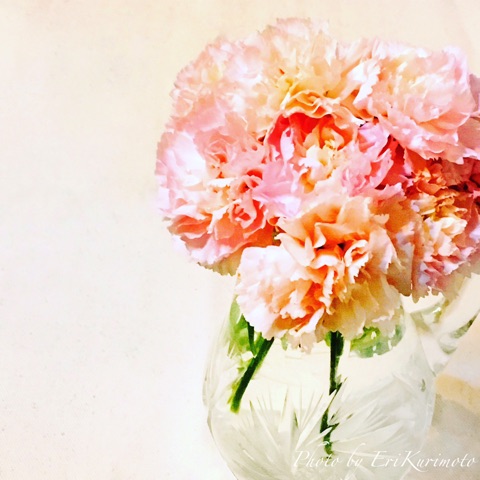 {9FA39840-584E-4BF8-B818-C16282C7EDA6}
