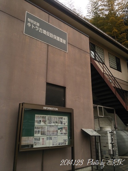 DSC_2089.jpg28