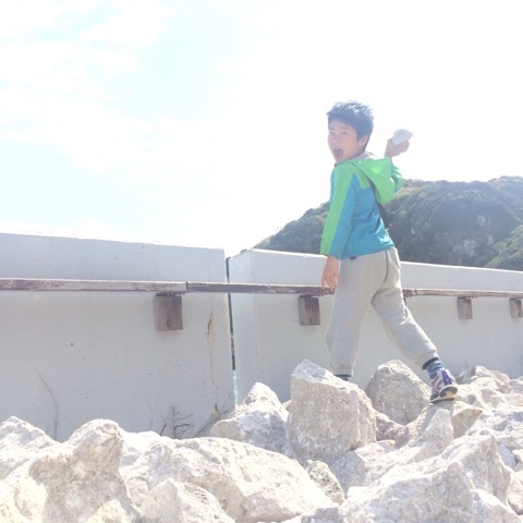 {BE53CEED-1B52-4E55-9347-A207DFCECEC6}