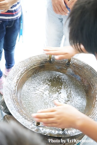 jpg15