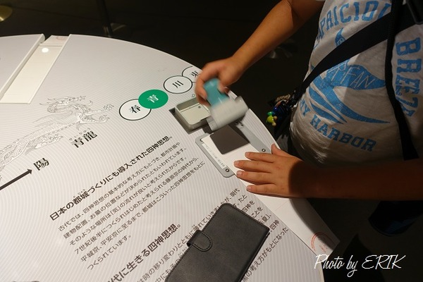 DSC06850.jpg17