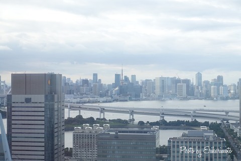 DSC00152