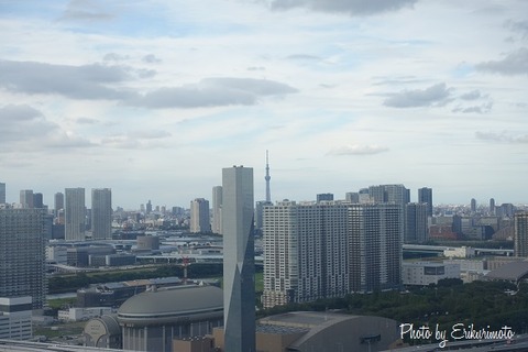 DSC00155