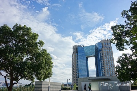 DSC00119