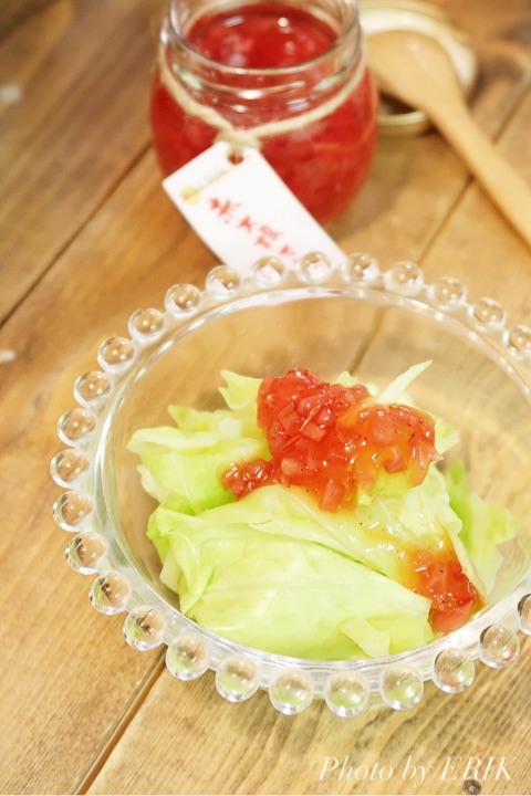 {091EFE03-6486-446C-B500-D49A90CAD2A6}
