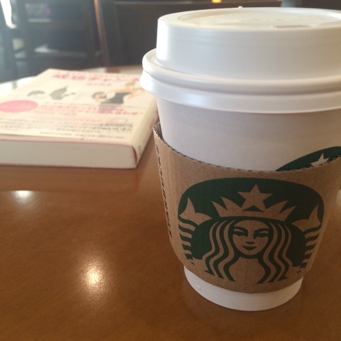 {CF13328A-4103-4C5E-B22F-C273A57DEB6C:01}