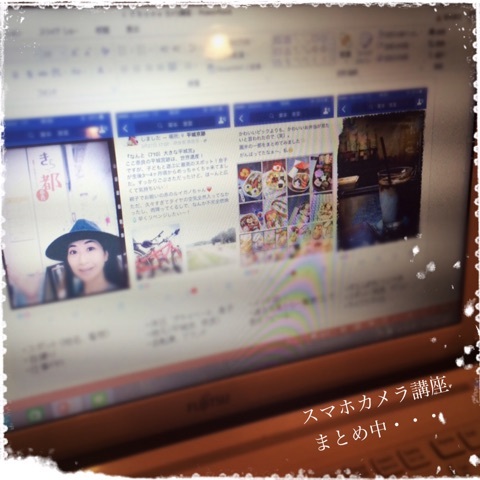 {4A8D6283-9A77-4DA1-A12A-E437A349CB29}
